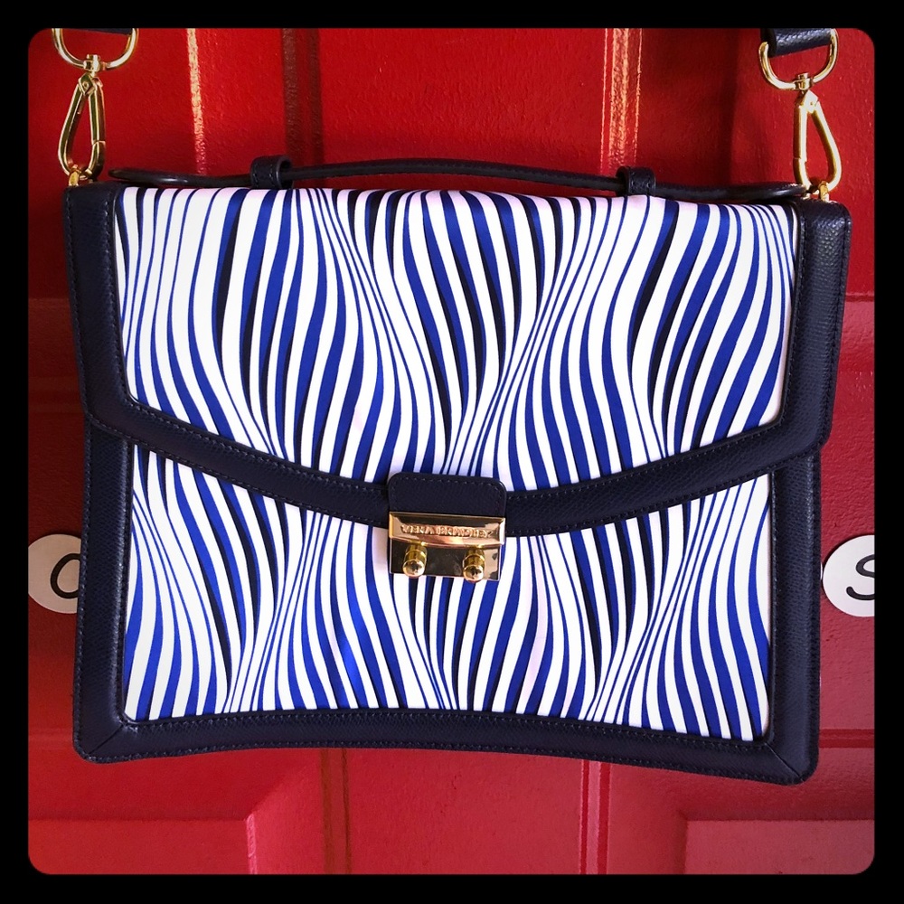 Vera Bradley purses